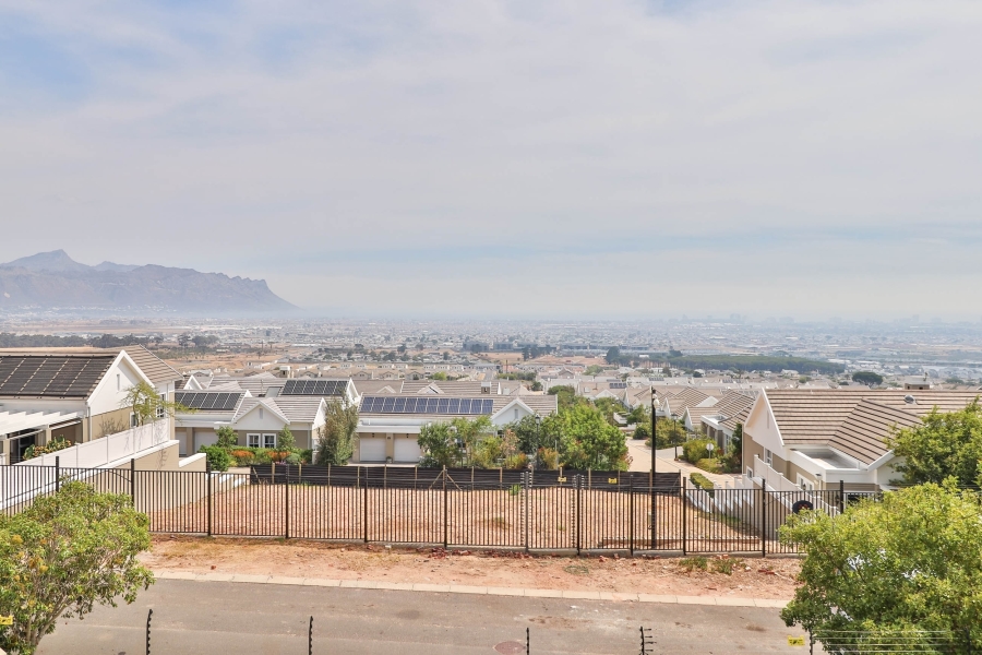 3 Bedroom Property for Sale in Fairhaven Country Estate Western Cape